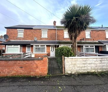 37 Oakdene Parade, Belfast, BT4 1LB - Photo 6