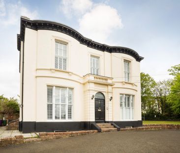 Sandown Road, Liverpool, L15 - Photo 4