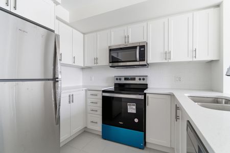 For Lease - 85 Mullin Drive Unit# 31A, Guelph, Ontario - Photo 3