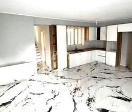 Μεζονέτα για ενοικίαση - Μαρούσι, - Φωτογραφία 4