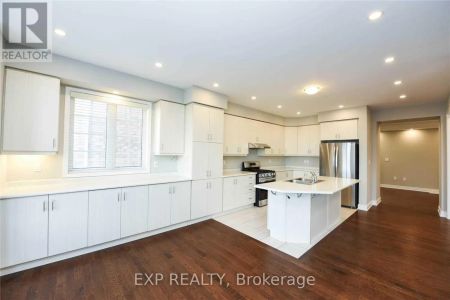 249 HINTON TERRACE - Photo 3