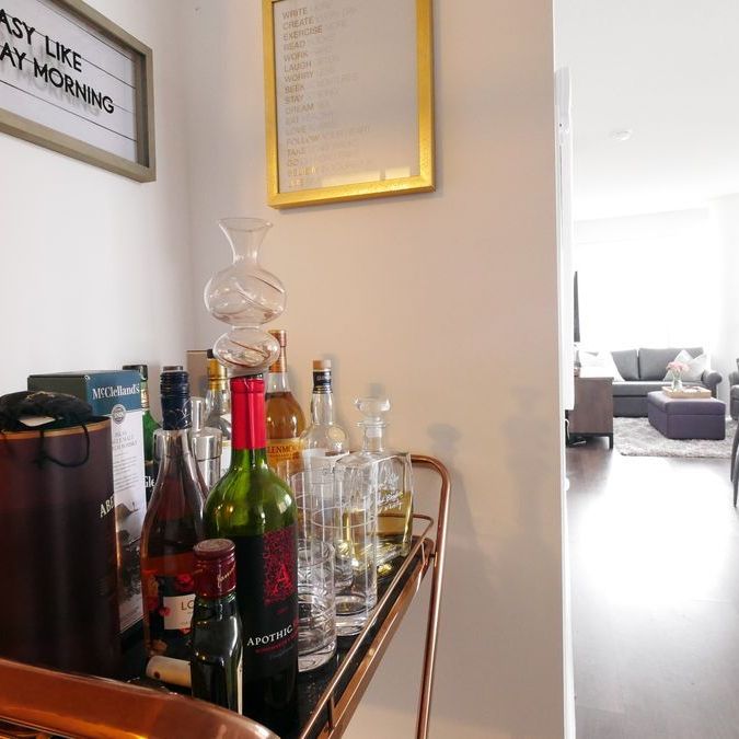 For Lease - 89 Dunfield Avenue Unit# 910, Toronto, Ontario - Photo 1