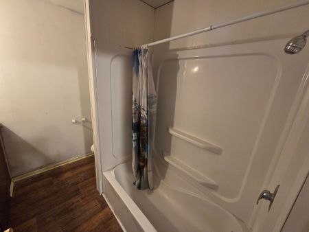 For Lease - 8 Wellington Street Unit# 5, Kawartha Lakes, Ontario - Photo 3