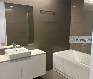 Apartamento T2 em Porto - Foto 4