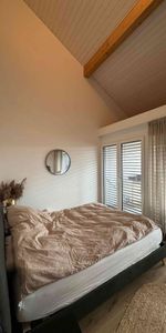 2.5 Zimmer, 75 m², 1. Stock - Photo 4