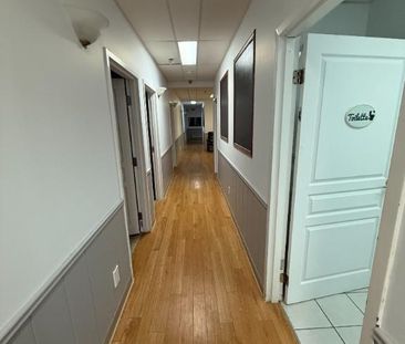 Chambres à louer - Photo 4