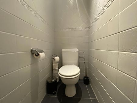 Mooi appartement op wandelafstand van de markt - Foto 5