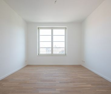 **Moderne Familienwohnung | großer Balkon | 2 Bäder | offene Küche ... - Photo 3