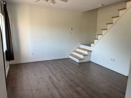 Appartement à Saint-Félix-de-Valois - Photo 4