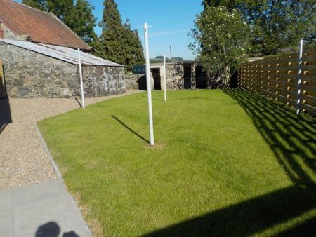 3 bedroom house to rent - Photo 5