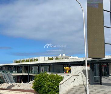 Apartamento · Alquiler a largo plazo · - Photo 5