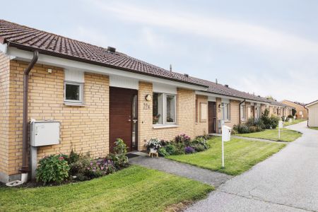 Nygatan 14 B - Photo 5