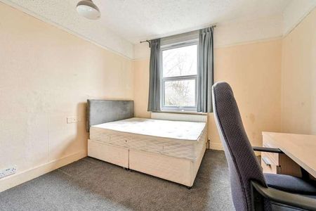 Ewell Road, Surbiton, KT6 - Photo 3