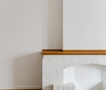 Appartement te huur - Photo 4