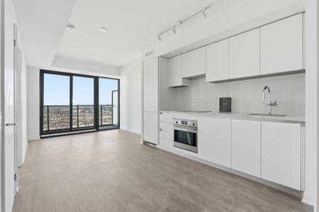 For Lease - 25 Frederick Todd Way Unit# 1611, Toronto, Ontario - Photo 5