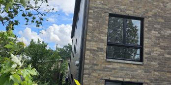 Magnifique 3 Chambres à Louer - Photo 3