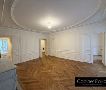 T4/5 Paris - Photo 5