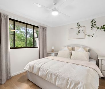 1/20-22 Toronto Parade, Sutherland NSW 2232 - Villa For Rent | Domain - Photo 1