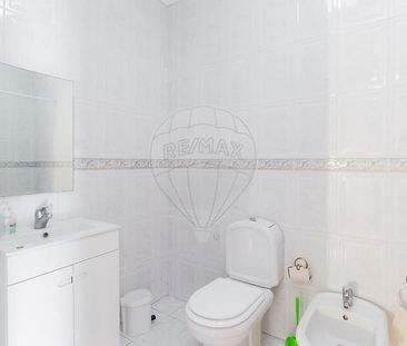 Moradia T3 - Photo 4