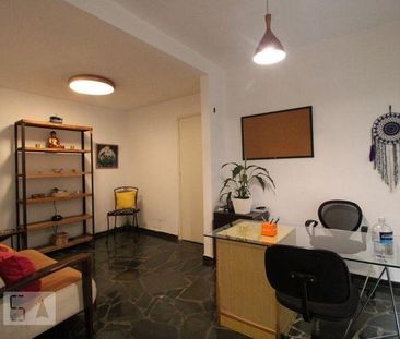 Imoveis - Em Campo Belo - Foto 6