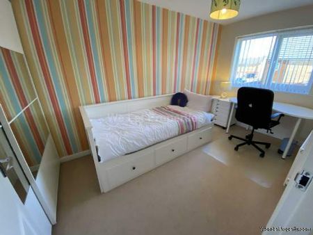 3 bedroom property to rent in Manchester - Photo 3