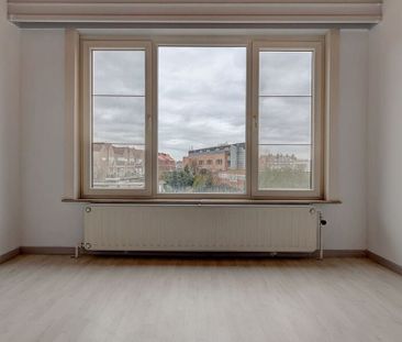 Appartement te huur in Wilrijk voor € 920 met 2 slaapkamers - Photo 6