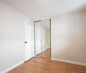 For Lease - 236 Albion Road Unit# 508, Toronto, Ontario - Photo 6