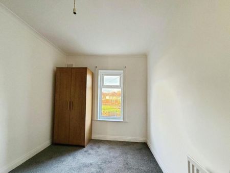 3 bedroom house to rent - Photo 4