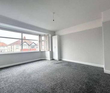 Clegg Avenue, Thornton-cleveleys, FY5 - Photo 5