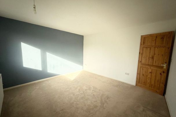 Braddon Road - Photo 1