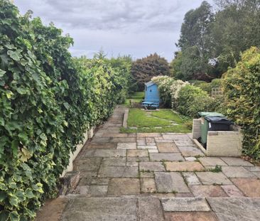 Townfield Lane - Photo 3