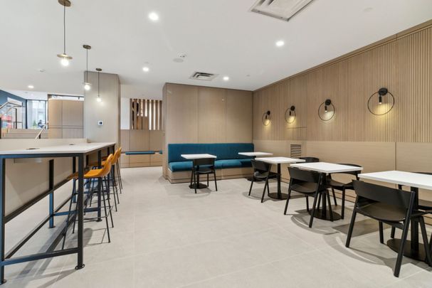 For Lease - 8 Beverley Glen Boulevard Unit# 623, Vaughan, Ontario - Photo 1