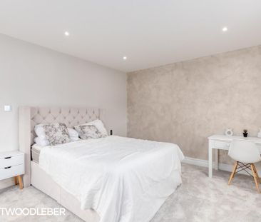 3 bedroom detached house to rent - Photo 6