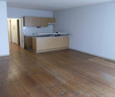 Location appartement t3 70 m² à Bordeaux (33000) Hotel de Ville-Qui... - Photo 5