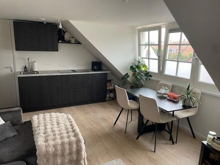 Koningin Wilhelminastraat 57, Spakenburg, 3751DG, Bunschoten-Spakenburg - Foto 2