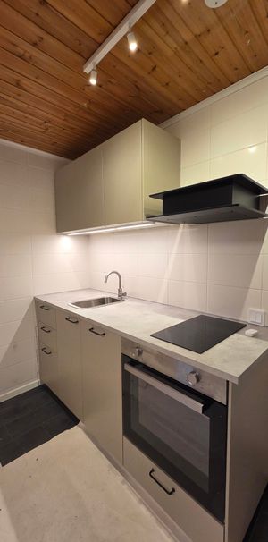 Lövhagen, Rimbo - Photo 1