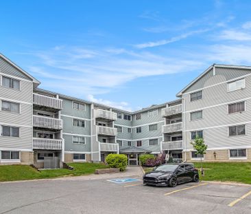 For Lease - 212 Viewmount Drive Unit# 108, Cityview - Parkwoods Hil... - Photo 4