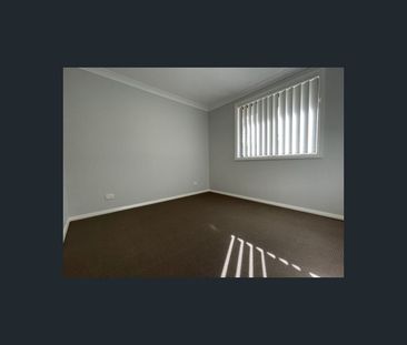 1/22 Harrow Circuit, Greta, NSW 2334 - Photo 4