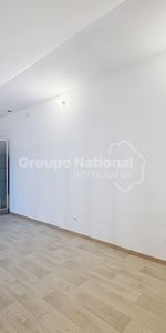 Centre de Noves duplex de 40m², - Photo 4