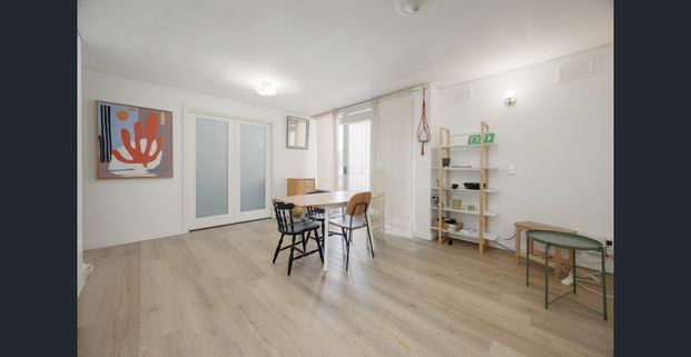 Living Life Near The Village - Photo 1