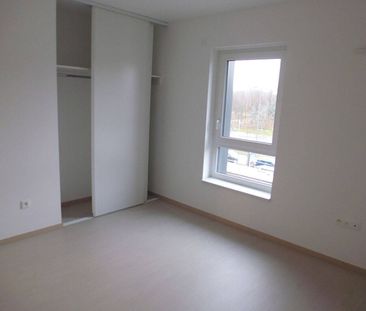 Location appartement 3 pièces 63.9 m² à Strasbourg (67100) - Photo 3