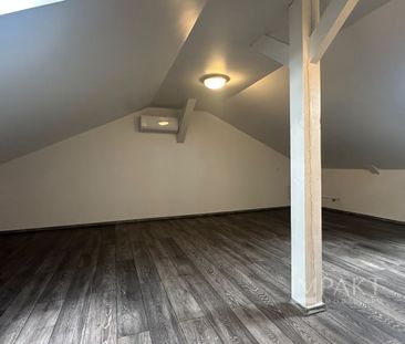 Vila cu piscina spre inchiriere in cartierul Gruia! - Fotografie 6