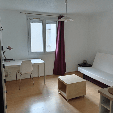 STUDIO MEUBLE BREST KERINOU - Photo 3