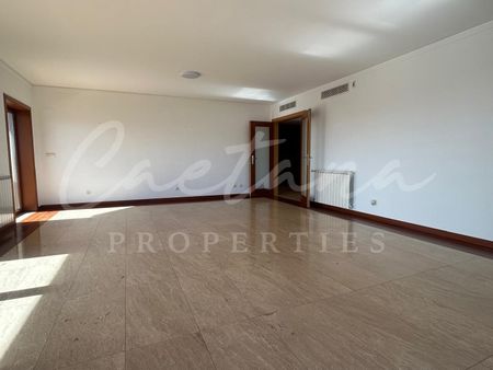 Apartamento T2 em Lisboa - Foto 5