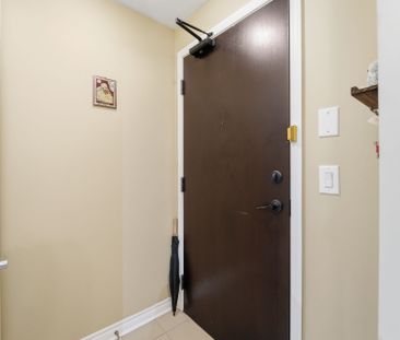 For Lease - 385 Prince Of Wales Drive Unit# 2312, Mississauga, Ontario - Photo 5