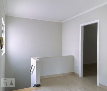 Imoveis - Em Cambuci - Foto 6