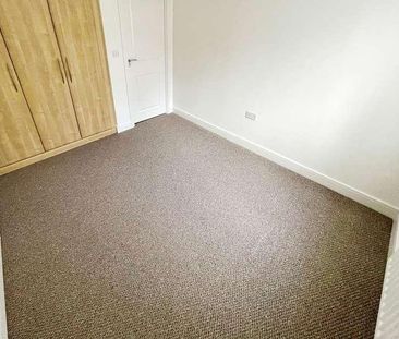 Clos Cwm Golau, Merthyr Tydfil, CF47 - Photo 2