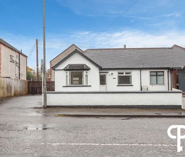 132 Ballynahinch Road, Lisburn BT27 5HB - Photo 1