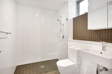 C505/359 Illawara Road, Marrickville - Photo 5