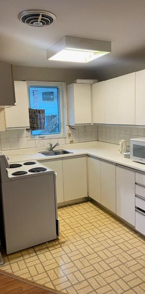 For Lease - 10084 Yonge Street Unit# 1, Richmond Hill, Ontario - Photo 1